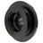 Dayco PBU1375SS25 Engine Harmonic Balancer