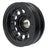 Dayco PBU1480SS10 Engine Harmonic Balancer