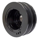 Dayco PBU1480SS25 Engine Harmonic Balancer