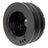 Dayco PBU1480SS25 Engine Harmonic Balancer