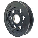 Dayco PBU1481SS10 Engine Harmonic Balancer