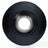 Dayco PBU1639SS25 Engine Harmonic Balancer