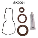 Dayco SK0001 Engine Seal Kit