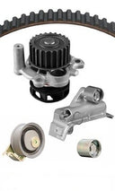 Dayco WP306K2A Engine Timing Belt Kit with Water Pump