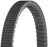 Dayco XTX2205 Automatic Continuously Variable Transmission (CVT) Belt - Drive Belt
