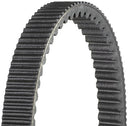 Dayco XTX2233 Automatic Continuously Variable Transmission (CVT) Belt - Drive Belt