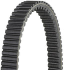 Dayco XTX2238 Automatic Continuously Variable Transmission (CVT) Belt - Drive Belt