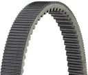 Dayco XTX2241 Automatic Continuously Variable Transmission (CVT) Belt - Drive Belt