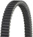 Dayco XTX2279 Automatic Continuously Variable Transmission (CVT) Belt - Drive Belt
