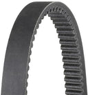 Dayco XTX5047 Automatic Continuously Variable Transmission (CVT) Belt - Drive Belt