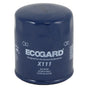 Opparts X111 Engine Oil Filter - Main