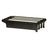 Opparts XA10498 Engine Air Filter - Main