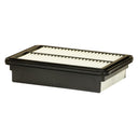 Opparts XA10578 Engine Air Filter - Main