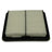 Opparts XA5592 Engine Air Filter - Main