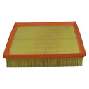 Opparts XA5603 Engine Air Filter - Main