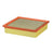 Opparts XA6116 Engine Air Filter - Main