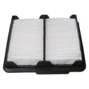 Opparts XA6139 Engine Air Filter - Main