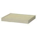 Opparts XC10573 Cabin Air Filter - Front