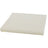Opparts XC11709 Cabin Air Filter - Front