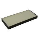 Opparts XC15389 Cabin Air Filter - Front