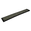 Opparts XC15510C Cabin Air Filter - Front