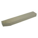 Opparts XC15599 Cabin Air Filter - Front
