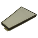 Opparts XC25082 Cabin Air Filter - Front
