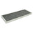 Opparts XC28906C Cabin Air Filter - Front