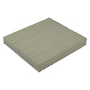 Opparts XC35402 Cabin Air Filter - Front