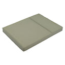 Opparts XC35448 Cabin Air Filter - Front