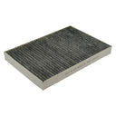 Opparts XC35484C Cabin Air Filter - Fresh Air or Front
