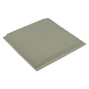 Opparts XC35516 Cabin Air Filter - Front
