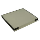 Opparts XC36067 Cabin Air Filter - Front