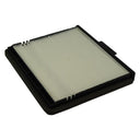 Opparts XC45384 Cabin Air Filter - Front