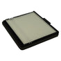 Opparts XC45384 Cabin Air Filter - Front