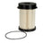 Opparts XF10309 Fuel Filter - In-Line