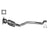 Eastern Convertors 20346 Catalytic Converter