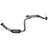 Eastern Convertors 20422 Catalytic Converter - Left