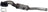 Eastern Convertors 20485 Catalytic Converter - Right