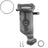 Eastern Convertors 30533 Catalytic Converter - Front Right