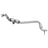 Eastern Convertors 30606 Catalytic Converter