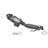 Eastern Convertors 30617 Catalytic Converter - Front
