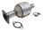 Eastern Convertors 30644 Catalytic Converter - Rear