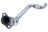 Eastern Convertors 30658 Catalytic Converter - Right