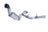 Eastern Convertors 30678 Catalytic Converter - Right