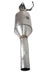 Eastern Convertors 30693 Catalytic Converter