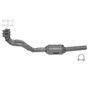 Eastern Convertors 40288 Catalytic Converter