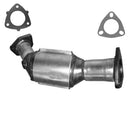 Eastern Convertors 40300 Catalytic Converter