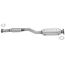 Eastern Convertors 40491 Catalytic Converter - Rear
