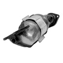 Eastern Convertors 40656 Catalytic Converter with Integrated Exhaust Manifold - Front Left
